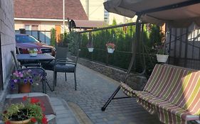 Guest House